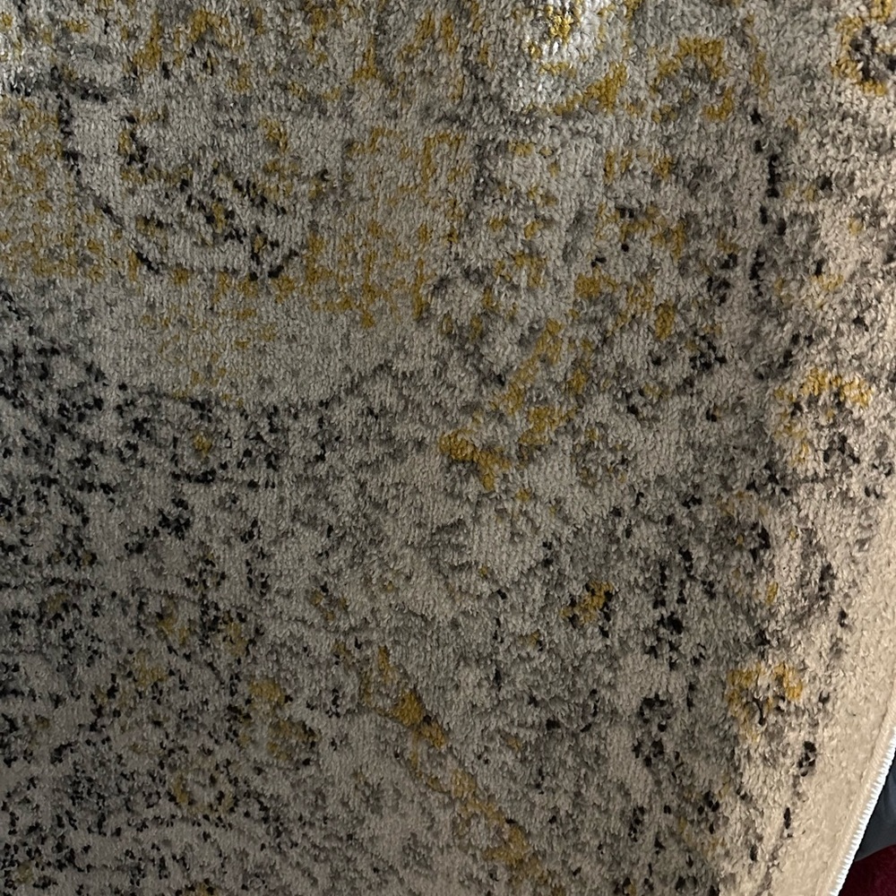 Rug - Picture 2 of 4